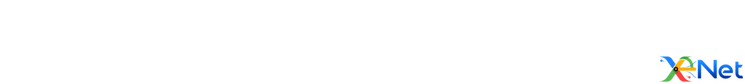 Agence de publicité Bègles